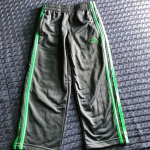 Gorgeous boys sweatpants